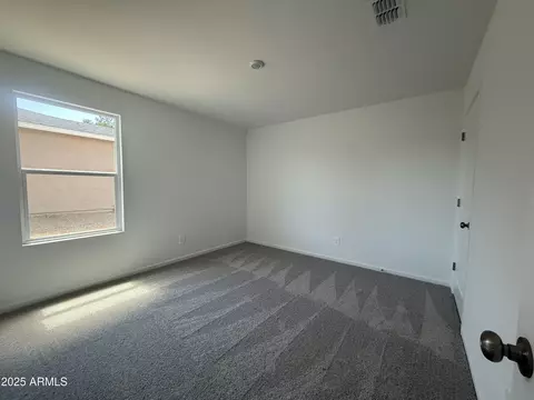 20601 E Hereford Dr, Mayer, AZ 86333 photo 6