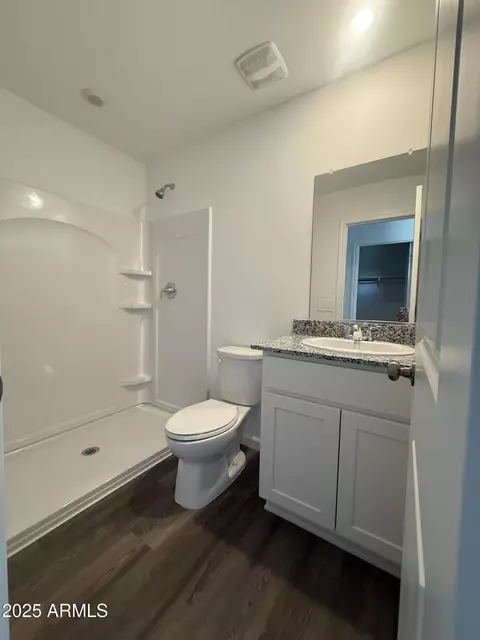 20601 E Hereford Dr, Mayer, AZ 86333 photo 5