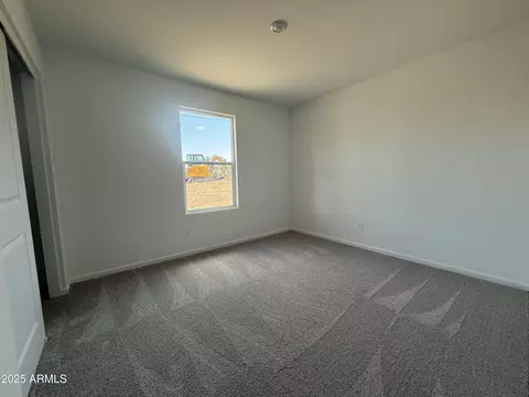 20601 E Hereford Dr, Mayer, AZ 86333 photo 8