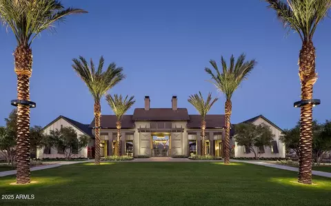 View/Area - 25710 N 20th Ln, Phoenix, AZ 85085 photo 3 of 3