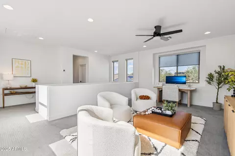 Other - 25710 N 20th Ln, Phoenix, AZ 85085 photo 4 of 9