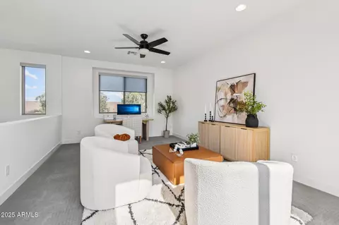Other - 25710 N 20th Ln, Phoenix, AZ 85085 photo 5 of 9