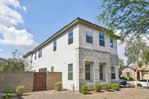 Other - 25710 N 20th Ln, Phoenix, AZ 85085 photo 1 of 9
