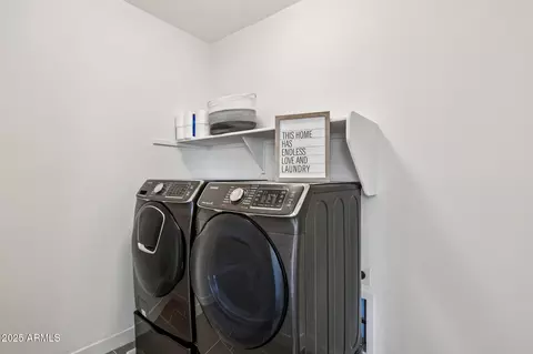 Other - 25710 N 20th Ln, Phoenix, AZ 85085 photo 6 of 9