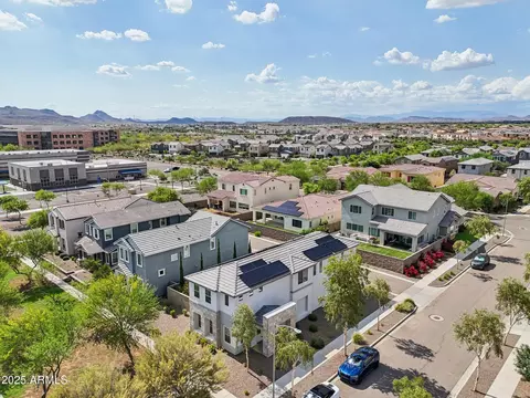 View/Area - 25710 N 20th Ln, Phoenix, AZ 85085 photo 1 of 3