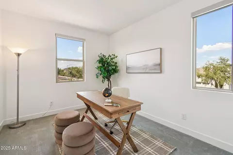 Other - 25710 N 20th Ln, Phoenix, AZ 85085 photo 3 of 9