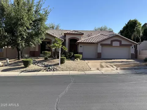 22364 N 59th Ln, Glendale, AZ 85310