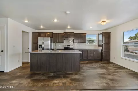 5601 W Missouri Ave #150, Glendale, AZ 85301