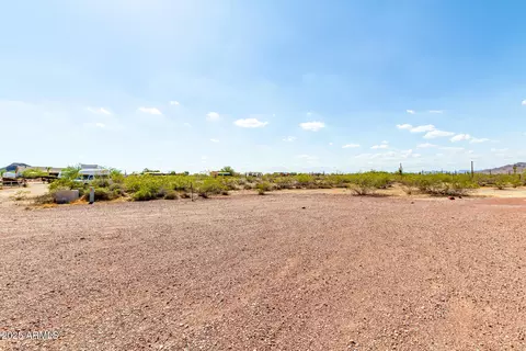 285 N Nn N 150th Ave #-, Surprise, AZ 85387