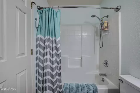 Bath - 1117 N Tyrolean Dr, Payson, AZ 85541 photo 5 of 5