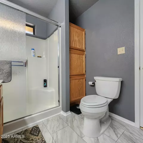 Bath - 1117 N Tyrolean Dr, Payson, AZ 85541 photo 2 of 5