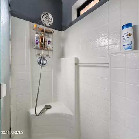 Bath - 1117 N Tyrolean Dr, Payson, AZ 85541 photo 3 of 5