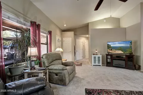 Other - 1117 N Tyrolean Dr, Payson, AZ 85541 photo 1 of 2