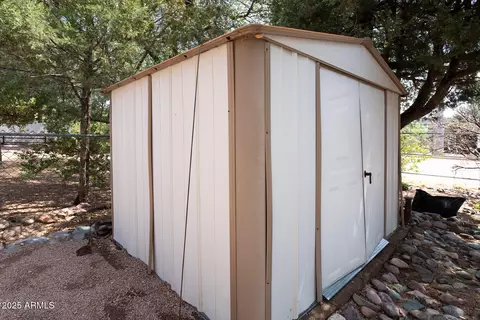 Other - 1117 N Tyrolean Dr, Payson, AZ 85541 photo 2 of 2