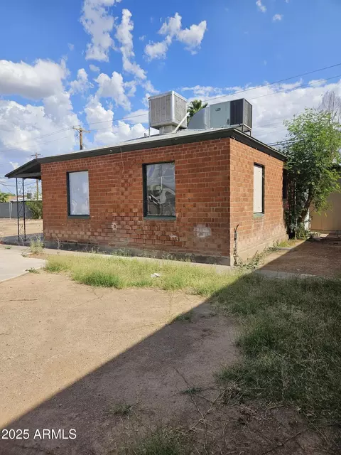 Other - 2011 W Ocotillo Rd, Phoenix, AZ 85015 photo 9 of 9