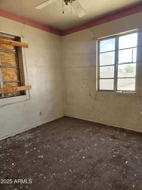Bedroom - 2011 W Ocotillo Rd, Phoenix, AZ 85015 photo 1 of 1