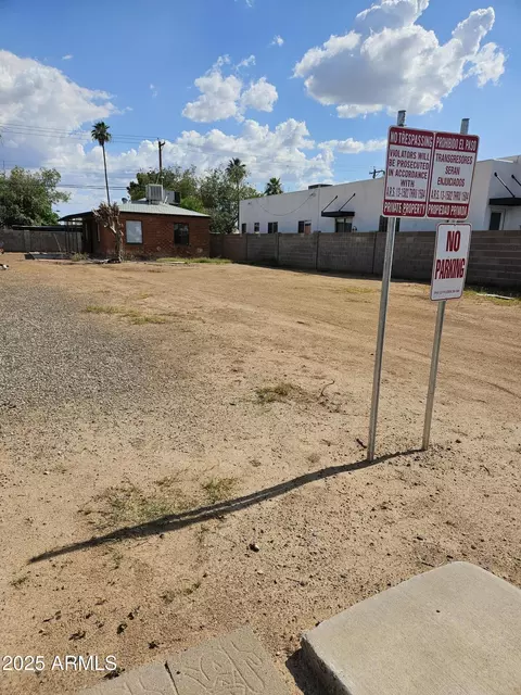 Other - 2011 W Ocotillo Rd, Phoenix, AZ 85015 photo 3 of 9