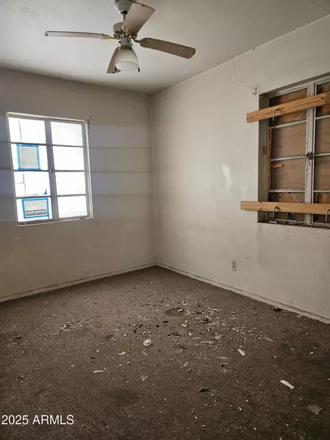 Other - 2011 W Ocotillo Rd, Phoenix, AZ 85015 photo 7 of 9