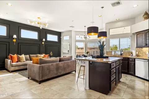14826 N 92nd Pl, Scottsdale, AZ 85260
