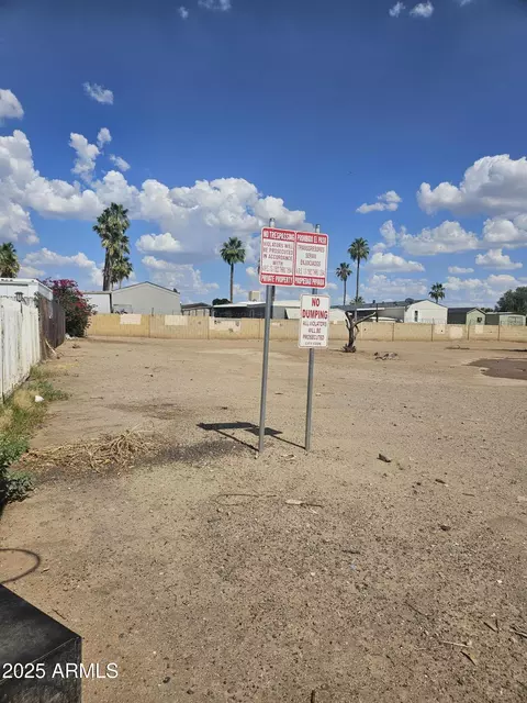 5801 W Citrus Way #11, Glendale, AZ 85301