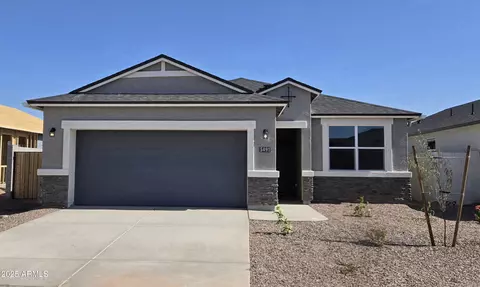 5491 E Mearn Rd, San Tan Valley, AZ 85140
