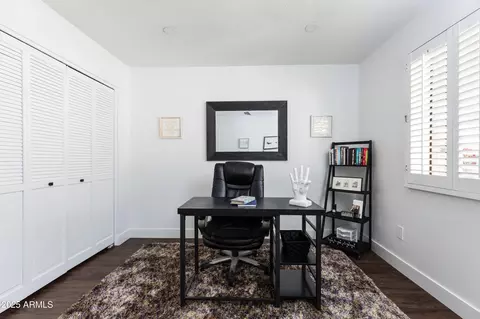 Other - 222 E Danbury Rd, Phoenix, AZ 85022 photo 3 of 3