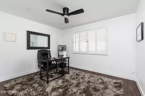 Other - 222 E Danbury Rd, Phoenix, AZ 85022 photo 2 of 3