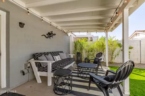 Exterior - 222 E Danbury Rd, Phoenix, AZ 85022 photo 3 of 3