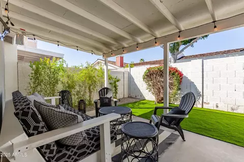 Exterior - 222 E Danbury Rd, Phoenix, AZ 85022 photo 1 of 3