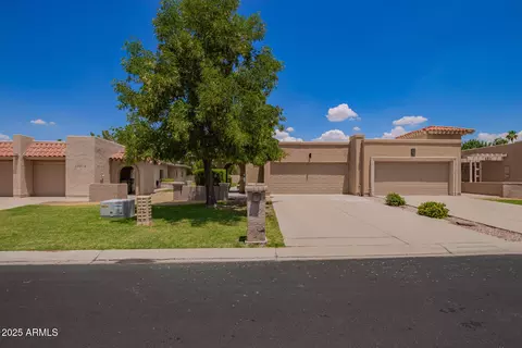 10318 E Michigan Ave, Sun Lakes, AZ 85248