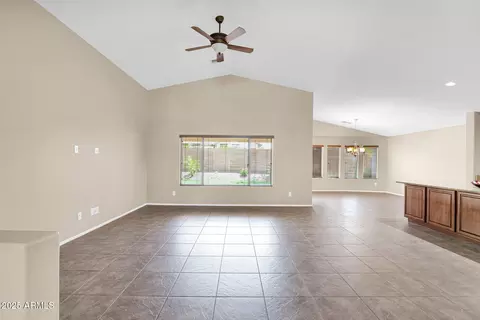 2620 E Rustling Oaks Ln, Phoenix, AZ 85024 photo 5