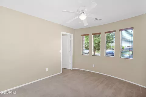 2620 E Rustling Oaks Ln, Phoenix, AZ 85024 photo 25