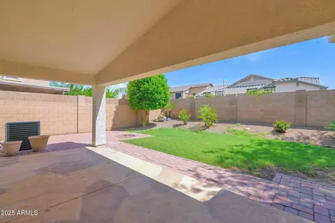 2620 E Rustling Oaks Ln, Phoenix, AZ 85024 photo 28