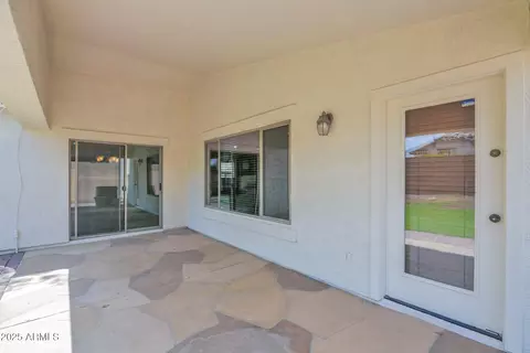 2620 E Rustling Oaks Ln, Phoenix, AZ 85024 photo 30