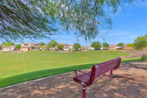 2620 E Rustling Oaks Ln, Phoenix, AZ 85024 photo 2