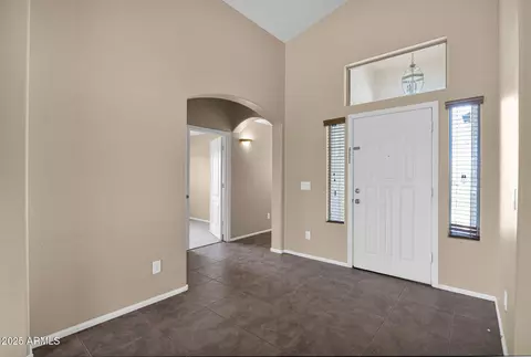 2620 E Rustling Oaks Ln, Phoenix, AZ 85024 photo 15