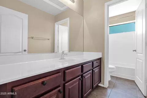 2620 E Rustling Oaks Ln, Phoenix, AZ 85024 photo 22