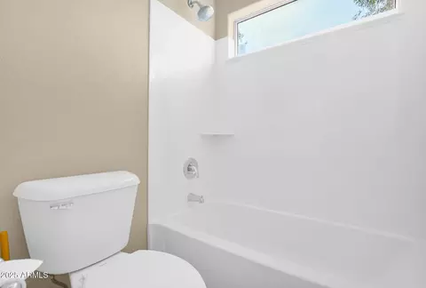 2620 E Rustling Oaks Ln, Phoenix, AZ 85024 photo 23