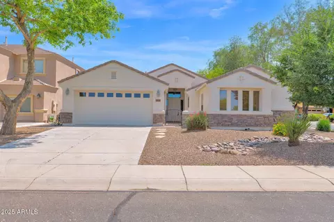 2620 E Rustling Oaks Ln, Phoenix, AZ 85024