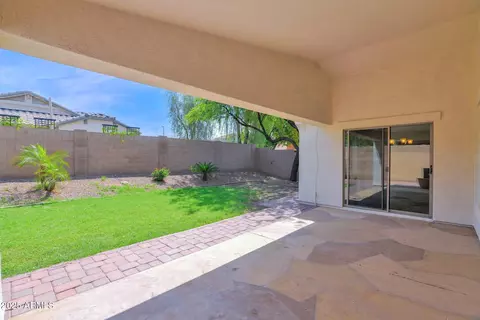 2620 E Rustling Oaks Ln, Phoenix, AZ 85024 photo 29