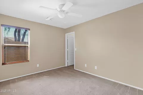 2620 E Rustling Oaks Ln, Phoenix, AZ 85024 photo 24