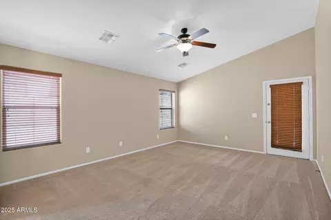 2620 E Rustling Oaks Ln, Phoenix, AZ 85024 photo 16
