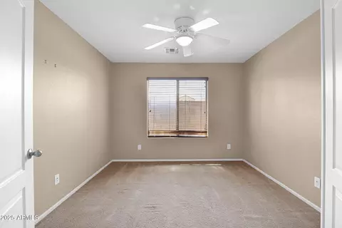 2620 E Rustling Oaks Ln, Phoenix, AZ 85024 photo 21