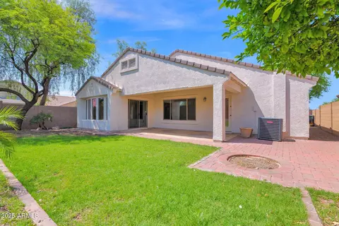2620 E Rustling Oaks Ln, Phoenix, AZ 85024 photo 31