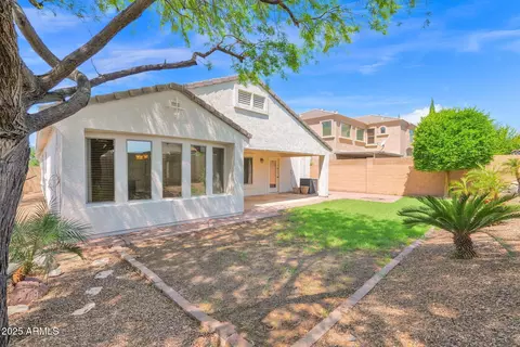 2620 E Rustling Oaks Ln, Phoenix, AZ 85024 photo 27
