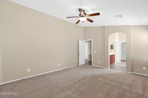 2620 E Rustling Oaks Ln, Phoenix, AZ 85024 photo 17