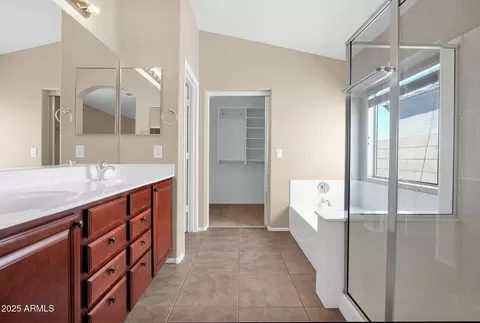 2620 E Rustling Oaks Ln, Phoenix, AZ 85024 photo 18