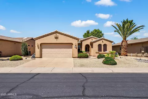 16412 W Peppertree Ct, Surprise, AZ 85387