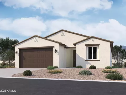 9531 W Parkway Dr, Tolleson, AZ 85353