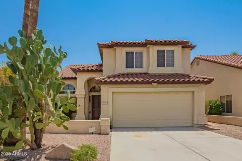 9649 S 51 St, Phoenix, AZ 85044